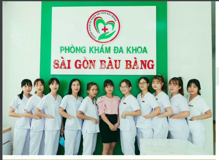 phong-kham-da-khoa-sai-gon-bau-bang