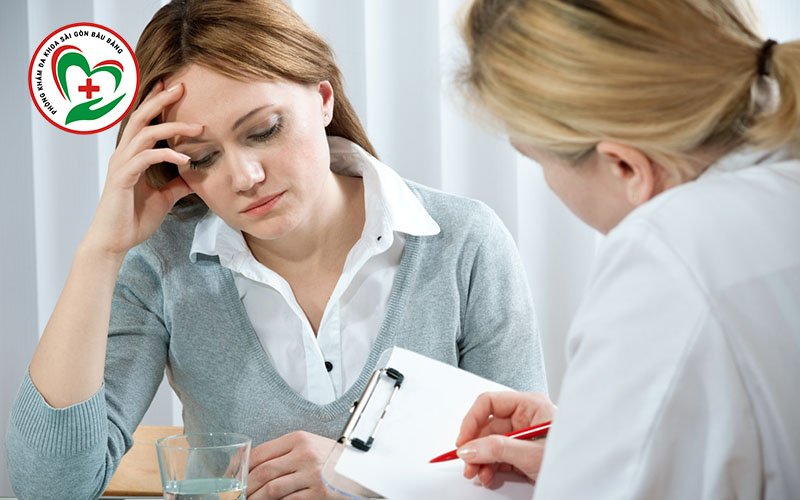 Người sắp phẫu thuật không nên dùng loại thảo dược quý này