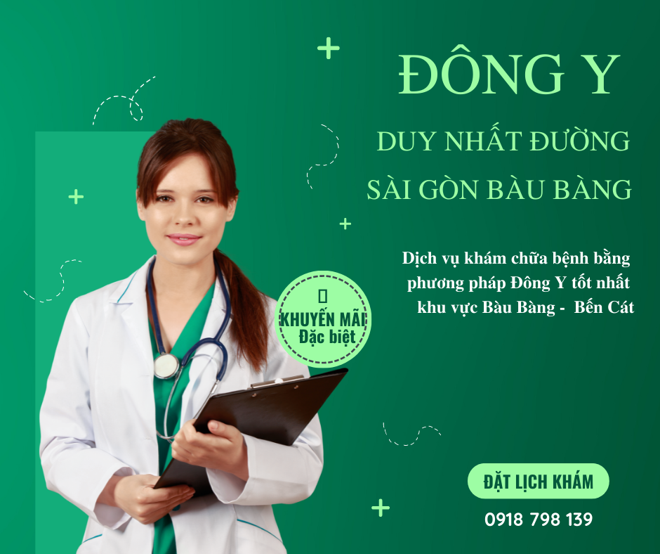 Dong y Duy nhat duong sai gon bau bang