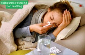 covid 19 tac dong phoi