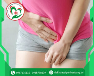 9 loại bệnh phụ khoa thường gặp ở phụ nữ cần biết