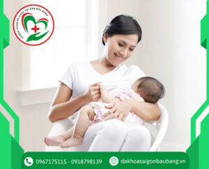 Các biện pháp tránh thai sau sinh hiệu quả nhất