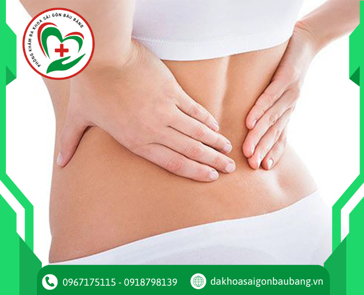 Các Lợi Ích Của Khám Bệnh Đông Y