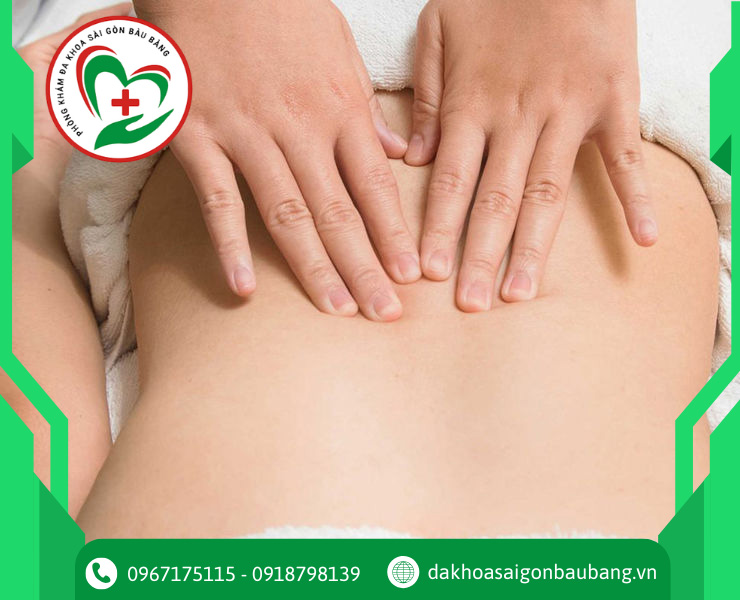 Các Bệnh Thường Được Khám Chữa Bằng Đông Y