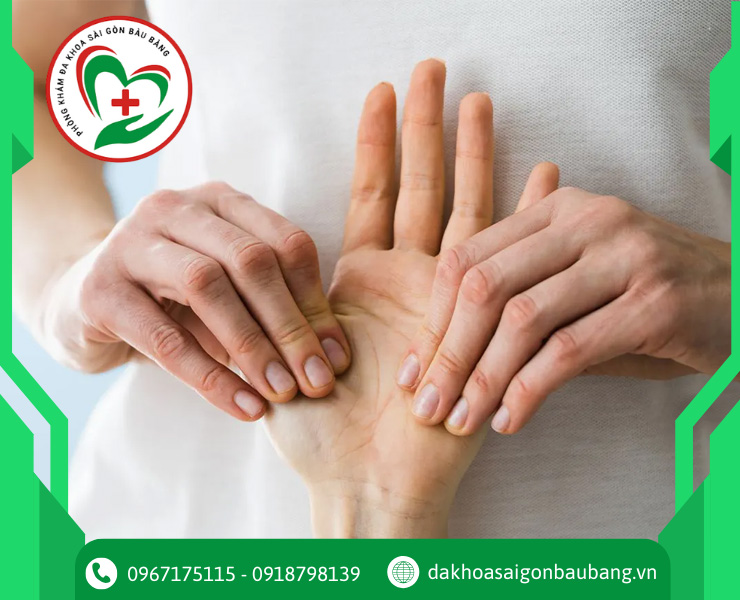 Khám Bệnh Đông Y Là Gì?