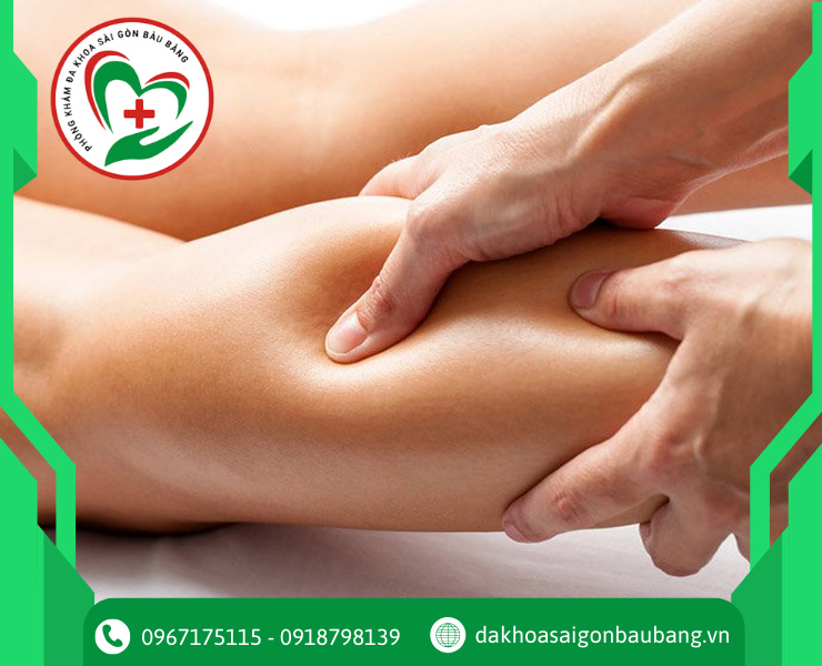 Lưu ý khi lựa chọn phương pháp chữa bệnh Đông y