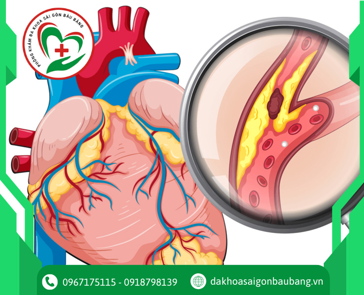 Bệnh đái tháo đường gây ra những tác hại nguy hiểm nào?