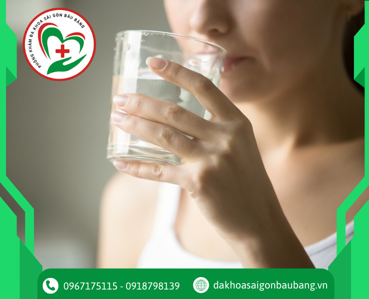 Dấu Hiệu Nhận Biết Sớm Bệnh Đái Tháo Đường Bạn Không Nên Bỏ Qua