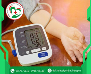 Thành phố Thuận An